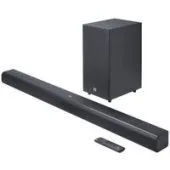 Саундбар JBL Cinema SB580