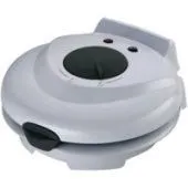 Вафельница Sakura SA-7400