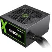Блок питания GameMax GX-850