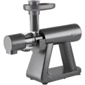 Соковыжималка Rondell RDE-1503