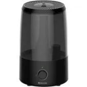 Увлажнитель воздуха Neoclima Onyx 3.5L black
