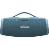 Беспроводная колонка Tronsmart Mirtune S100 (синий)
