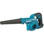 Садовая воздуходувка Makita DUB185Z (без АКБ)