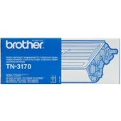 Картридж Brother TN-3170
