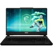 Игровой ноутбук MSI Cyborg 15 C13WE-230XRU