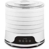 Сушилка для овощей и фруктов Мастерица EFD-5002