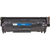 Картридж G&G GG-FX10 (аналог Canon FX-10)