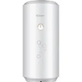 Накопительный электрический водонагреватель Candy CR50V-B2SL(R)