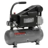 Компрессор Парма K-750/9KM