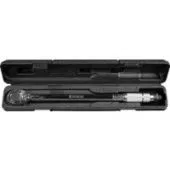 Динамометрический ключ Berger 1/2" 28-210Нм BG2158