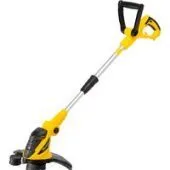 Триммер Kolner KET 1000