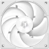 Вентилятор для корпуса ID-Cooling AF-1230-W