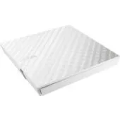 DVD привод ASUS SDRW-08D2S-U Lite (белый)