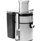 Соковыжималка Redmond (Редмонд) RJ-M909