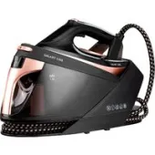 Утюг Galaxy Line GL6173