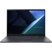 Ноутбук ASUS ExpertBook B5 B5605CCA-PL0126 Win 11 Pro