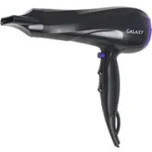 Фен Galaxy Line GL4332