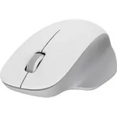 Мышь Xiaomi Wireless Mouse Comfort Edition XMWXSB04YM (белый, международная версия)