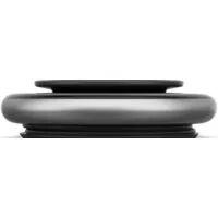 Спикерфон Yealink CP900 Спикерфон Yealink CP900