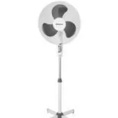 Вентилятор Sakura SA-10G
