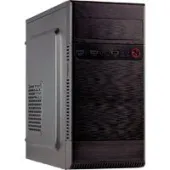 Корпус Vicsone M3X 600W