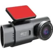 Видеорегистратор Digma FreeDrive 943W