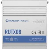 Маршрутизатор Teltonika RUTX08