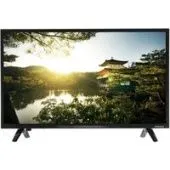 Телевизор Erisson 32LES802T2