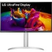 Монитор LG UltraFine 27UP850K-W
