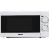 Микроволновая печь Nord (Nordfrost) MW 2070 W
