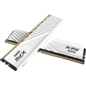 Оперативная память ADATA XPG Lancer Blade 2x32ГБ DDR5 6000 МГц AX5U6000C3032G-DTLABWH