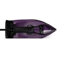 Утюг Philips DST5030/80 Утюг Philips DST5030/80