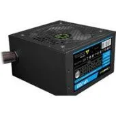 Блок питания GameMax VP-700