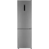 Холодильник Haier CEF538CSG