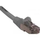 Кабель Lanmaster LAN-PC45/S6-7.0-GY