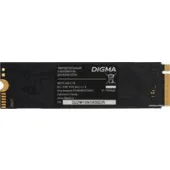 SSD Digma Meta S69 2TB DGSM4002TS69T