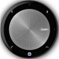 Спикерфон Yealink CP700 Спикерфон Yealink CP700