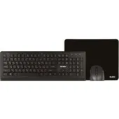 Офисный набор SVEN KB-C3800W