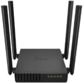 Wi-Fi роутер TP-Link Archer C54