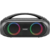 Беспроводная колонка Digma D-PS1530