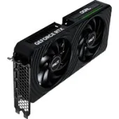 Видеокарта Palit GeForce RTX 5060 Dual OC NE75060S19P1-GB2063D