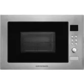 Микроволновая печь KUPPERSBERG HMW 635 X