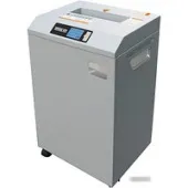 Шредер Office-Kit S600 (1.9x15)