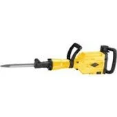 Отбойный молоток Hanskonner HRH2150VC