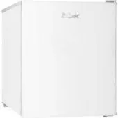 Однокамерный холодильник BBK RF-050