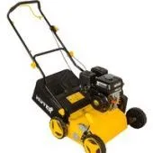 Скарификатор-аэратор Huter GSA-7.0