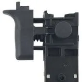 Выключатель Makita 650588-6