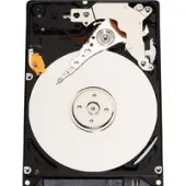 Жесткий диск Infortrend HESS10S3120-0030C 1.2TB Жесткий диск Infortrend HESS10S3120-0030C 1.2TB