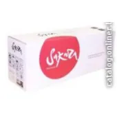 Картридж Sakura Printing SACE390A