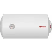 Накопительный электрический водонагреватель Thermex TitaniumHeat 50 H Slim